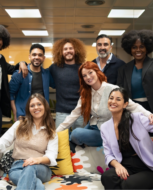 Ley Antifraude y VeriFactu: qué son, en qué se diferencian y por qué tu negocio no puede ignorarlos 4 Ley Antifraude y VeriFactu