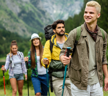 Experiencias personalizadas en turismo: m&aacute;s margen, menos volumen y mejor control