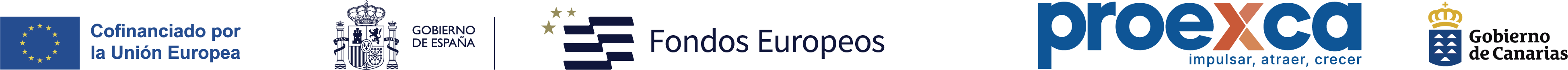 Banner CAporta 21 27