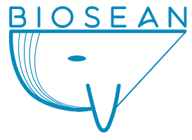 biosean