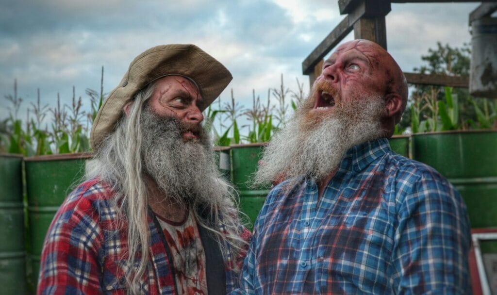 Cómo TuriTop Ayudó a Farmaphobia a Conseguir Éxito 5 blog farmaphobia 2