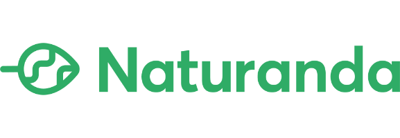 naturanda