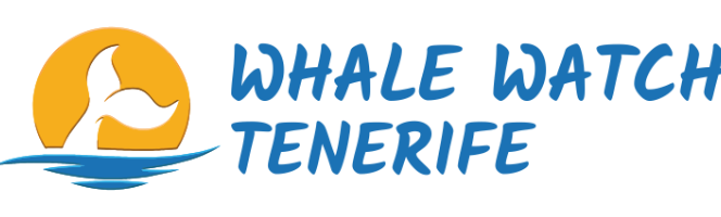whale watch tenerife