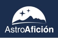 astroturismo logo 1