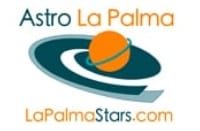 astroturismo logo 2