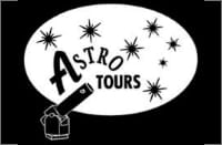 astroturismo logo 4