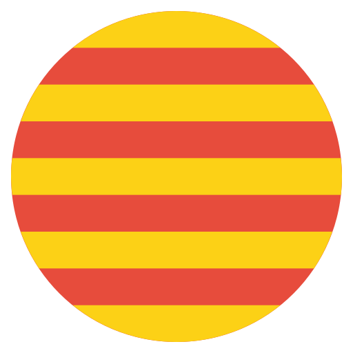 cataluna