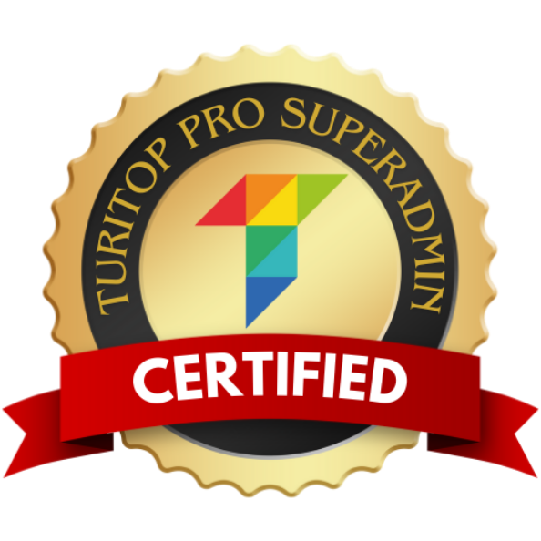 Webmasters Certificados