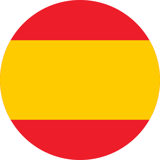 espana