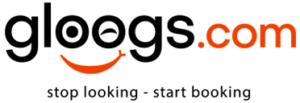 Gloogs.com